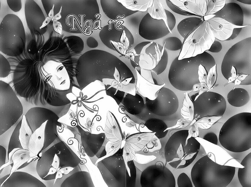New Pet Shop Of Horror Chương 22 Ảnh 5