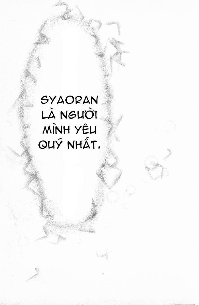 Card Captor Sakura Chương 50 Ảnh 35