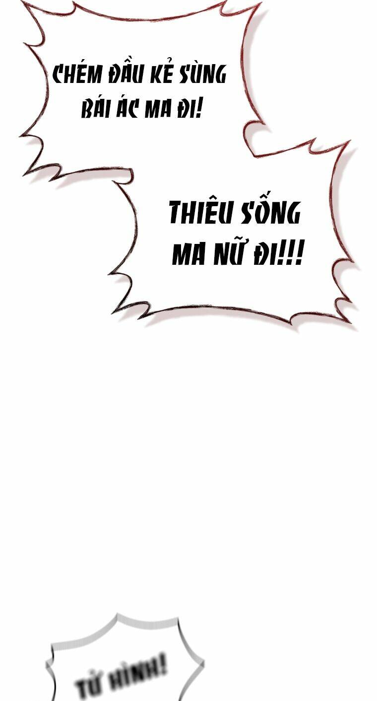 Hôn Phu Ẩn Sắc Chương 102.2 Ảnh 62