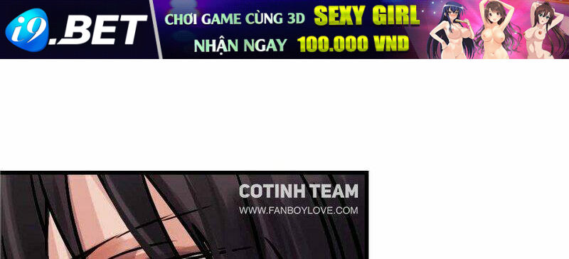 Phải Lòng Em Trai Của Bạn Gái Mình Chương 61 Ảnh 23