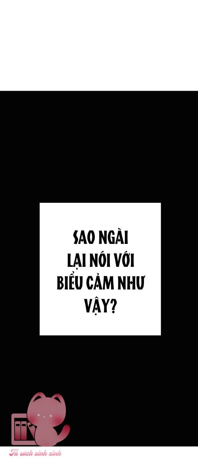 Công Nương Mint Bé Nhỏ Chương 75 Ảnh 49