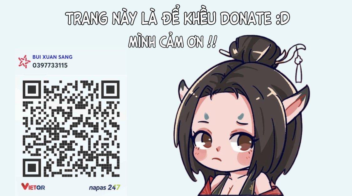 Nam Hào Thượng Phong Chương 14 Ảnh 9