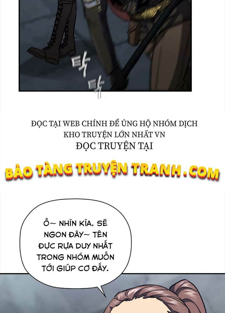 Khát Vọng Trỗi Dậy Chương 93 Ảnh 121