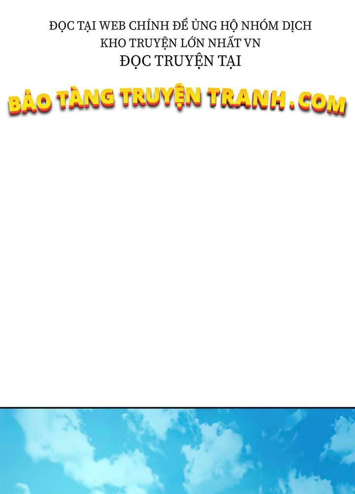 Khát Vọng Trỗi Dậy Chương 92 Ảnh 53