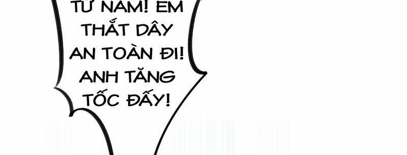 Phải Lòng Em Trai Của Bạn Gái Mình Chương 60 Ảnh 79