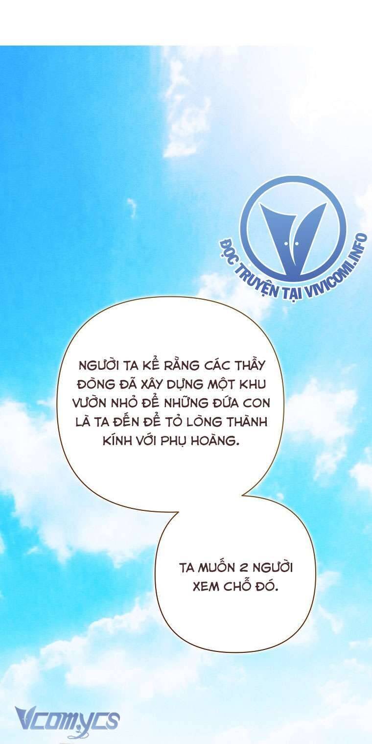 Lilien Của Turin Chương 56 Ảnh 66
