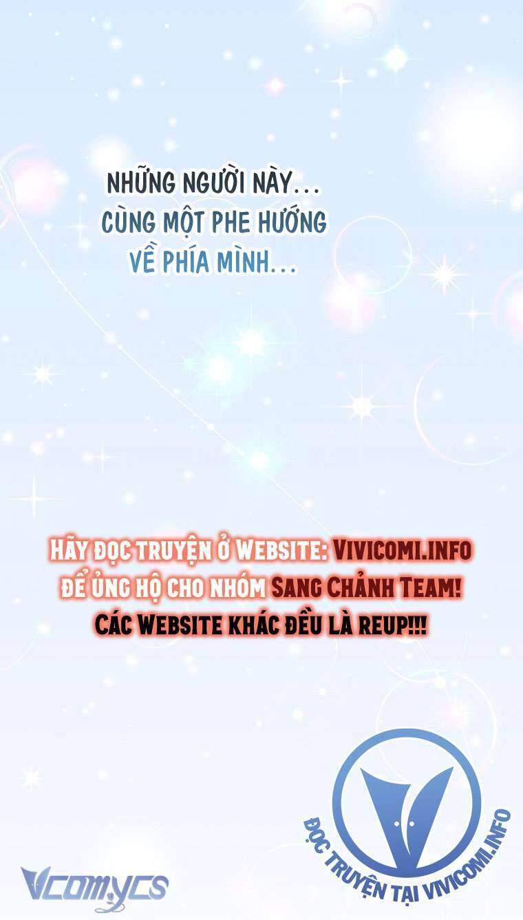 Lilien Của Turin Chương 58 Ảnh 8