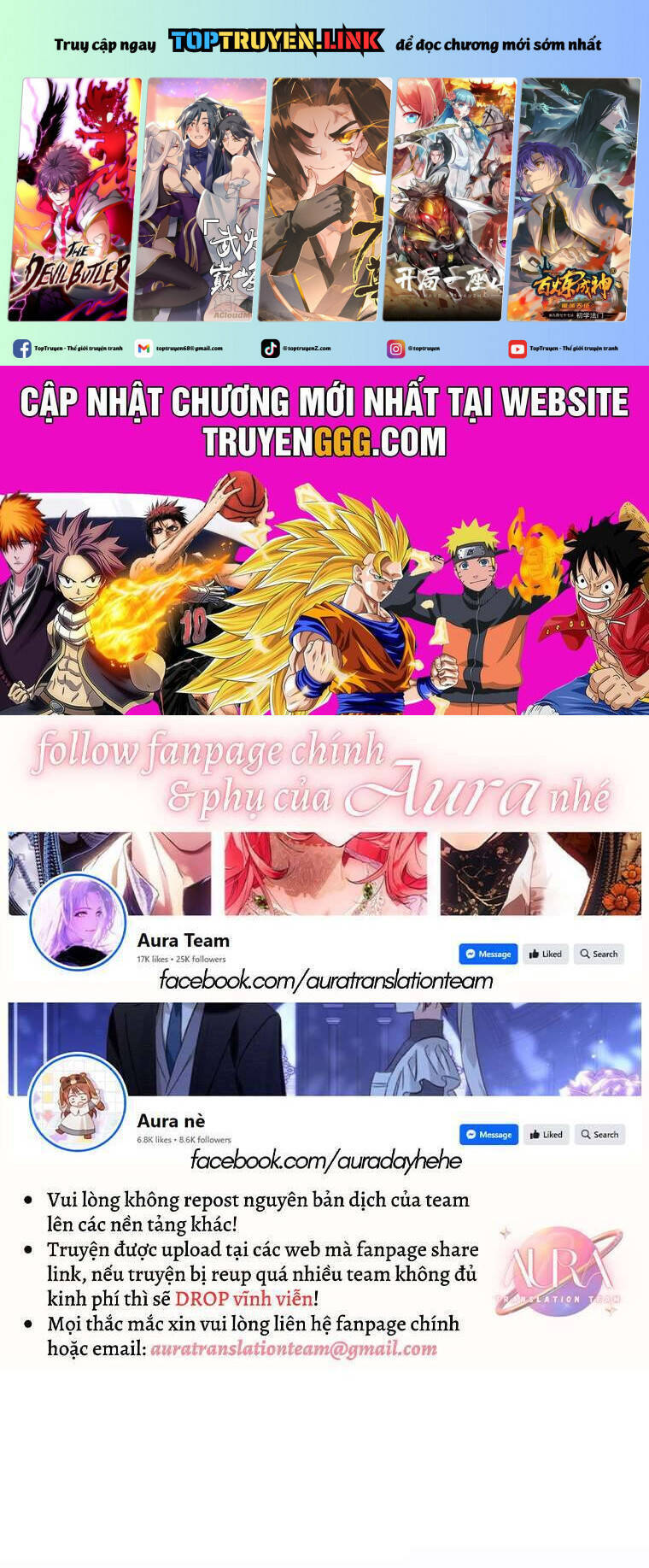 Thánh Nữ Được Đại Công Tước Nhận Nuôi Chương 56 Ảnh 3