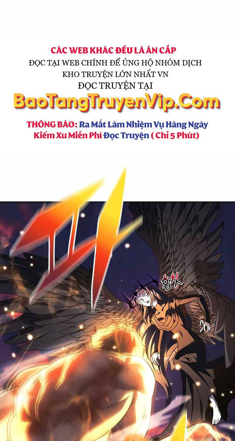 Thợ Săn Nhà Văn Chương 118 Ảnh 106