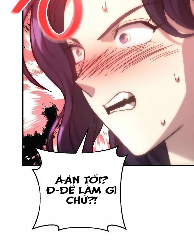 Thợ Săn Nhà Văn Chương 120 Ảnh 79