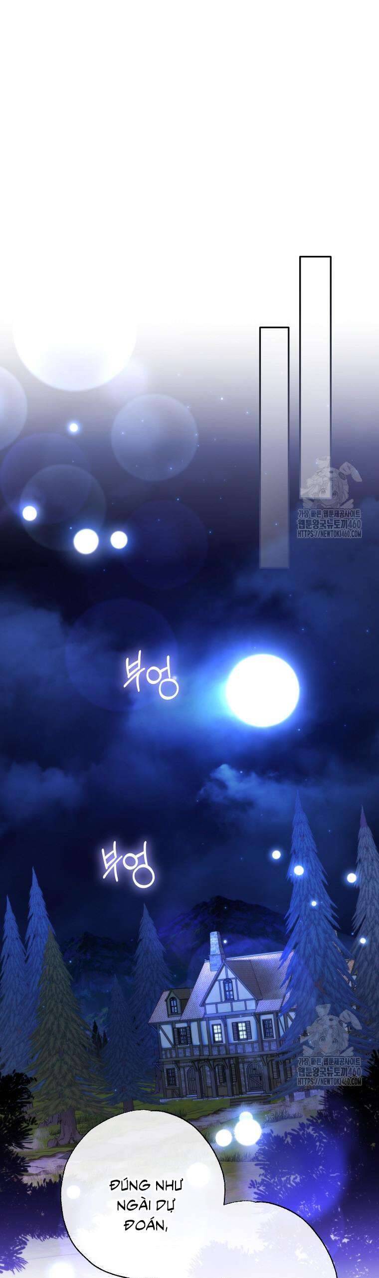 Thánh Nữ Được Đại Công Tước Nhận Nuôi Chương 56 Ảnh 34