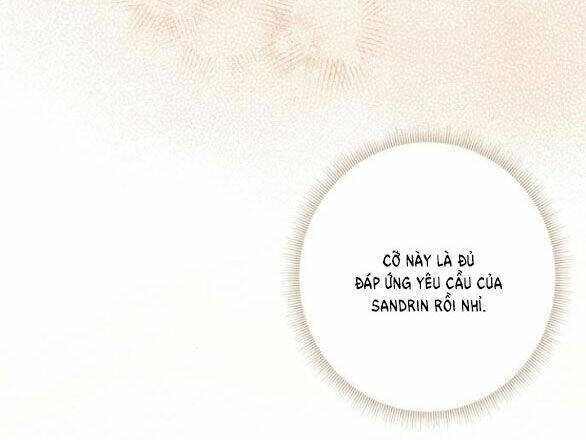 Bastian Chương 35.1 Ảnh 3