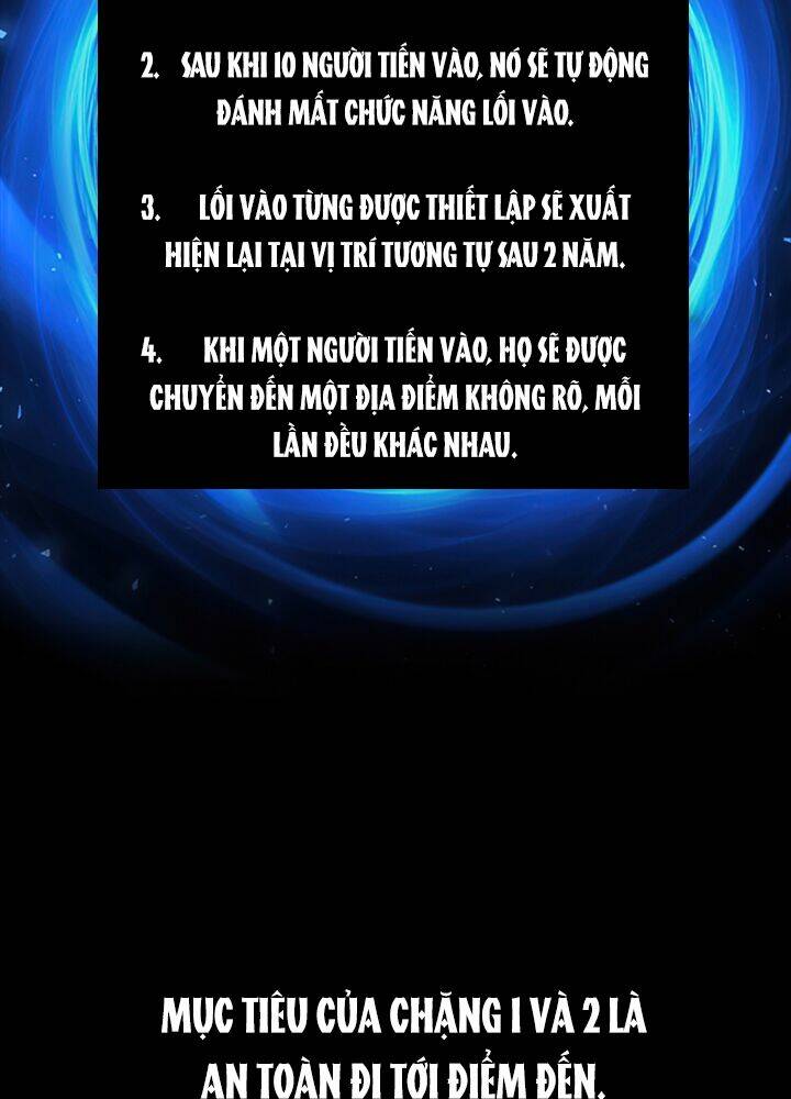 Khát Vọng Trỗi Dậy Chương 91 Ảnh 5
