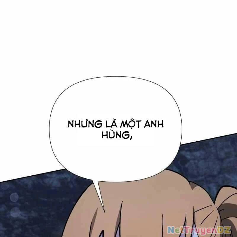 Ông Chú Ma Pháp Thiếu Nữ Chương 23 Ảnh 120