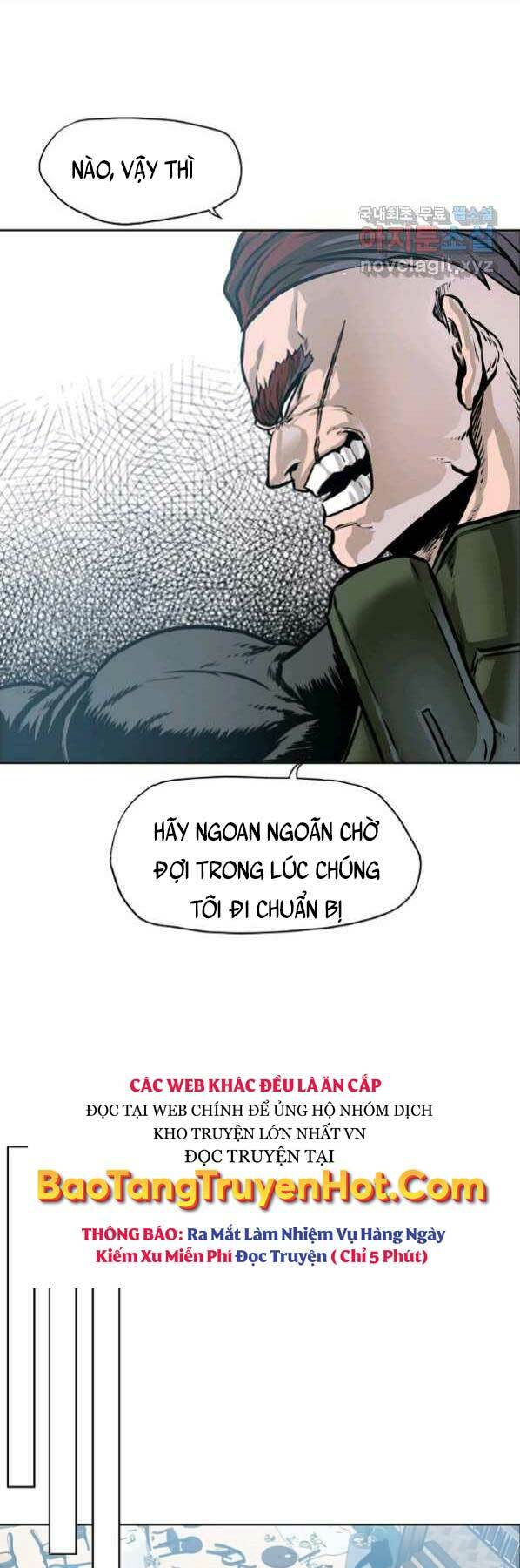 Bá Chủ Học Đường Ss4 Chương 60 Ảnh 6