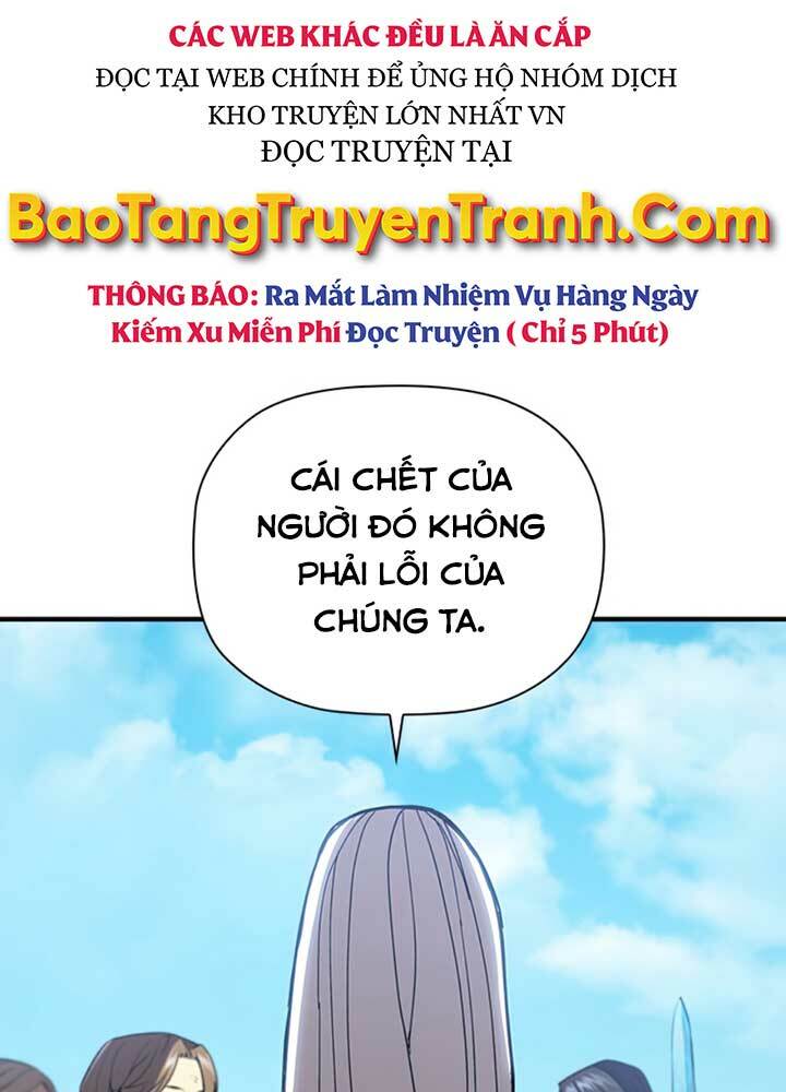 Khát Vọng Trỗi Dậy Chương 98 Ảnh 28