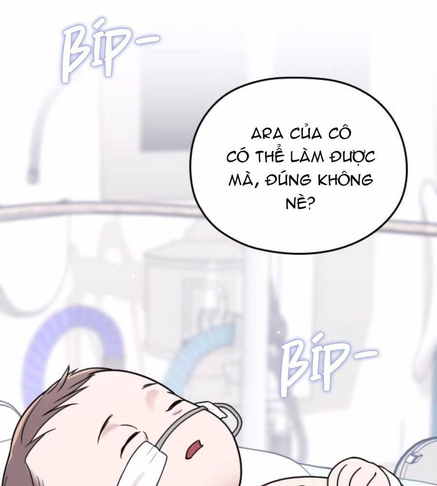 Cô Đi Mà Lấy Chồng Tôi Đi Chương 68 Ảnh 34