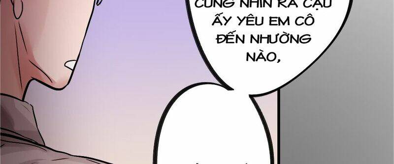 Phải Lòng Em Trai Của Bạn Gái Mình Chương 60 Ảnh 114