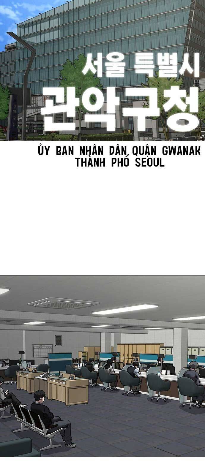 Nhiệm Vụ Đời Thật Chương 144 Ảnh 107