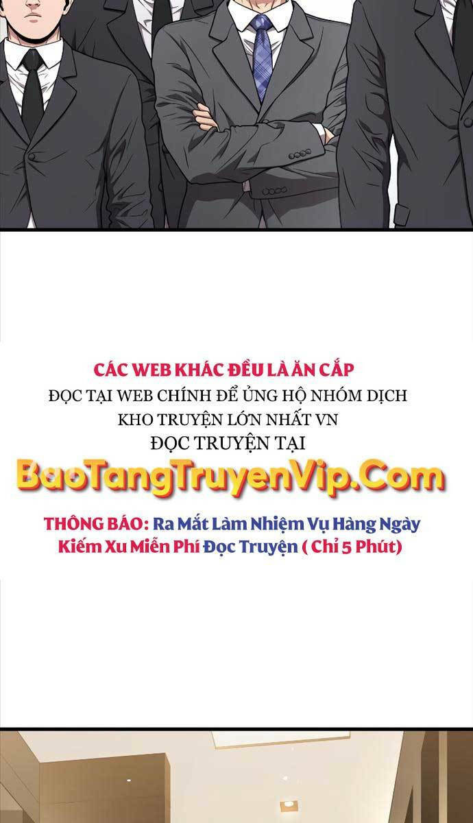 Luyện Cấp Chốn Địa Ngục Chương 56 Ảnh 3