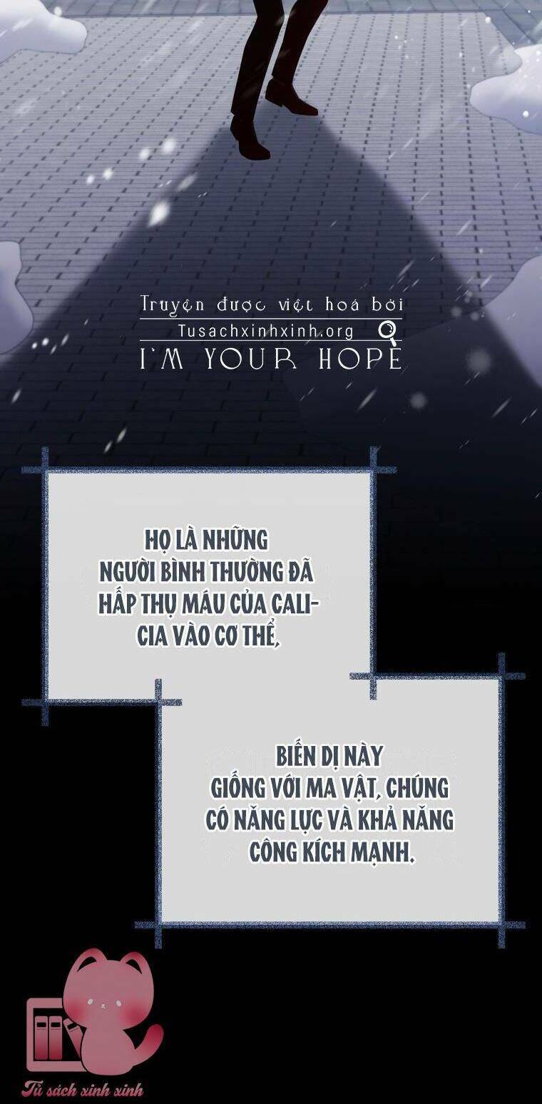 Quý Cô Khó Gần Chương 99 Ảnh 12