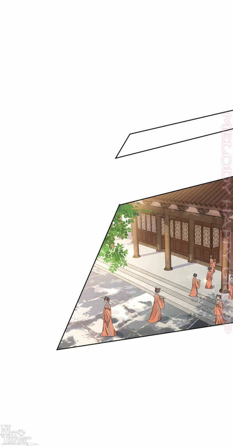 Dục Hỏa Độc Nữ Chương 107 Ảnh 4
