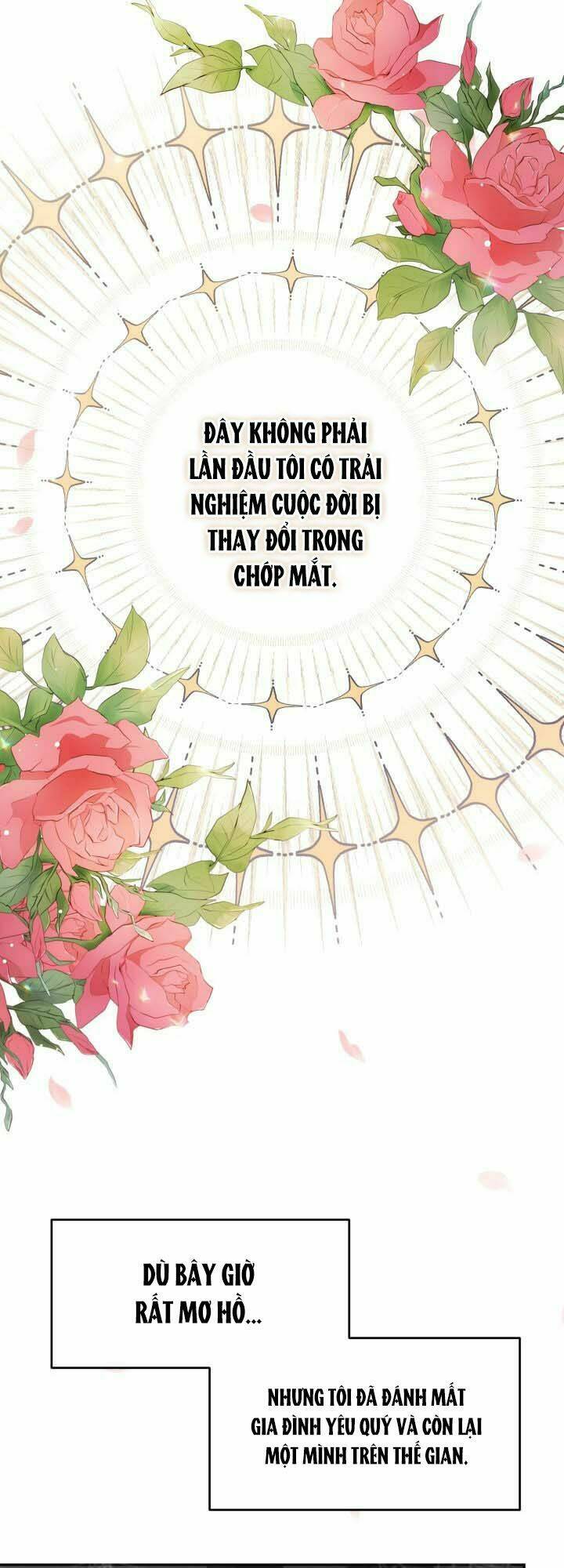 Nàng Công Chúa Tiên Cá Chương 2 Ảnh 2