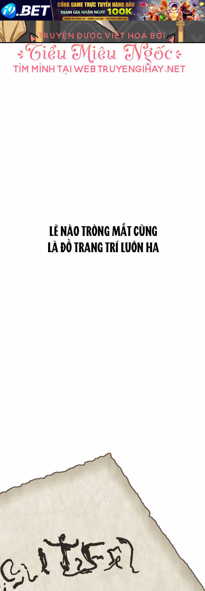 Tái Sinh Thành Con Gái Của Kẻ Phản Diện Chương 10 Ảnh 15