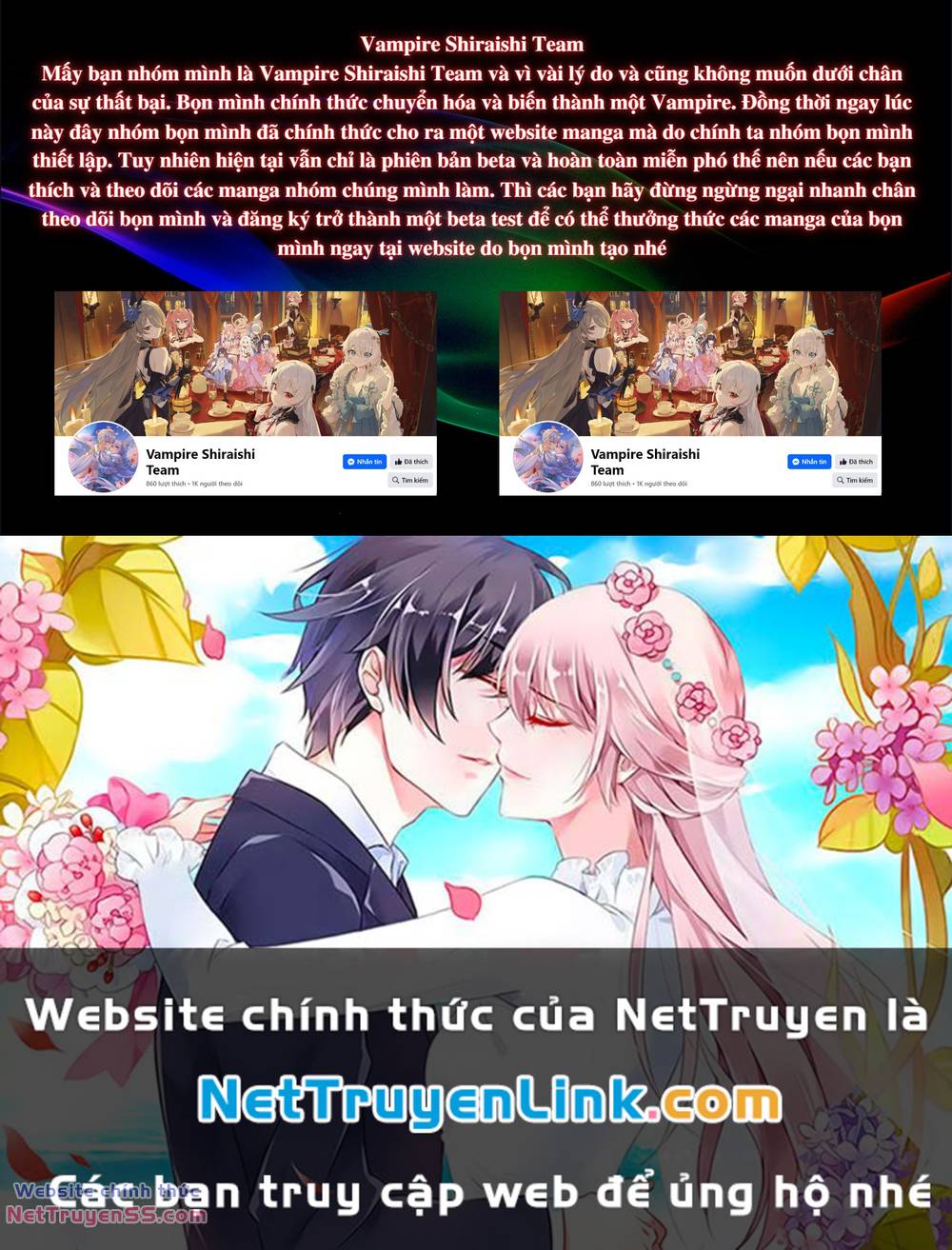 I Am Behemoth Of The S Rank Monster But I Am Mistaken As A Cat And I Live As A Pet Of Elf Girl Chương 41.1 Ảnh 18