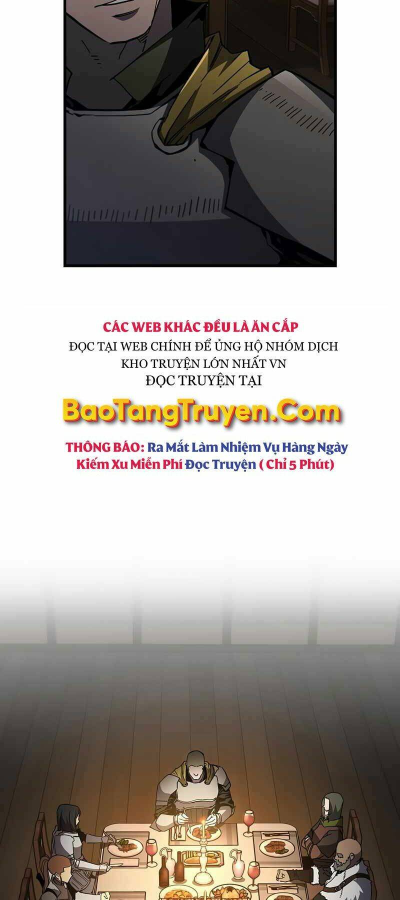 Khát Vọng Trỗi Dậy Chương 107 Ảnh 49