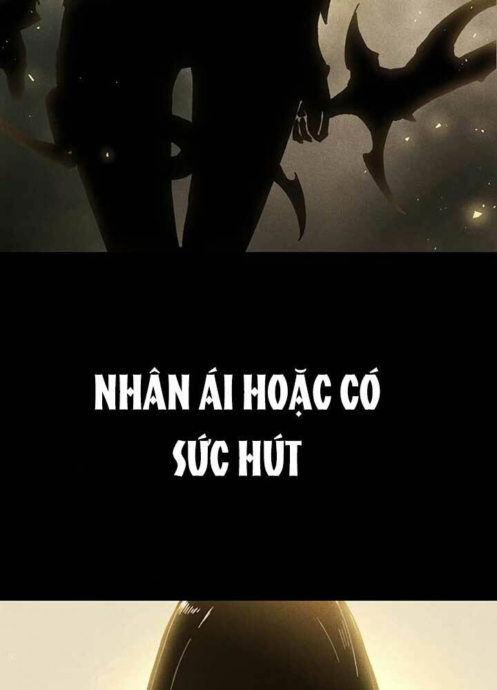 Khát Vọng Trỗi Dậy Chương 95 Ảnh 59