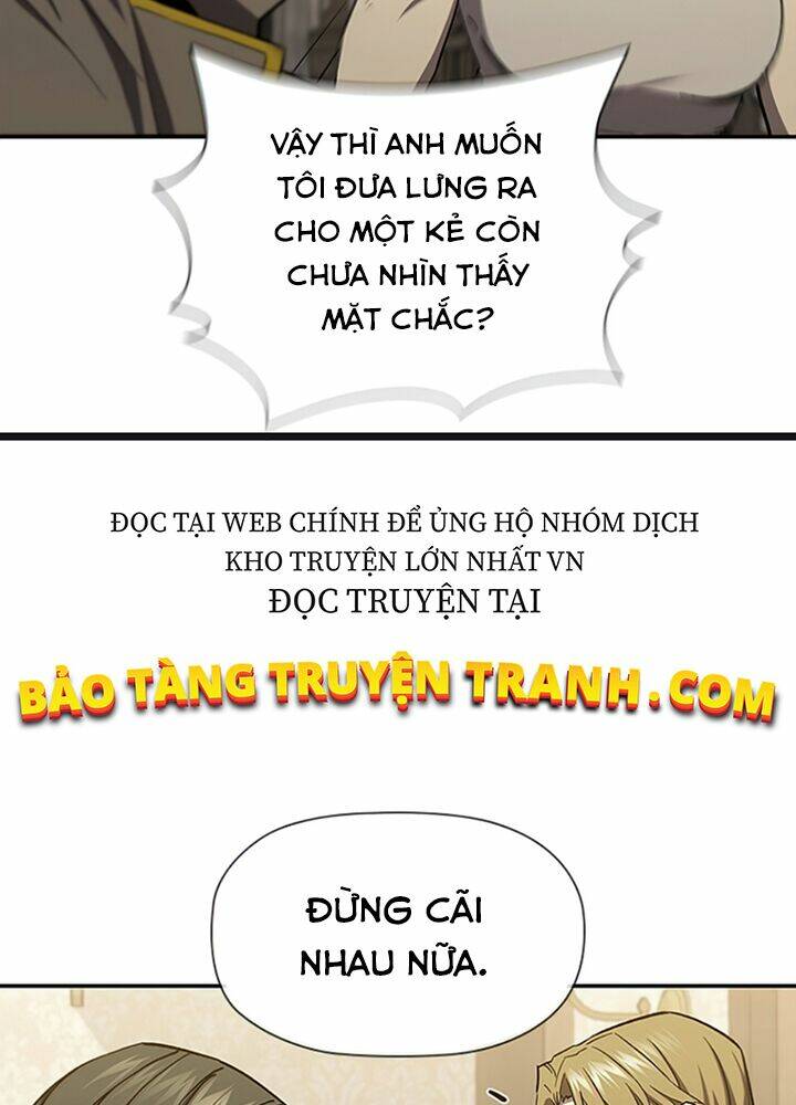 Khát Vọng Trỗi Dậy Chương 91 Ảnh 79