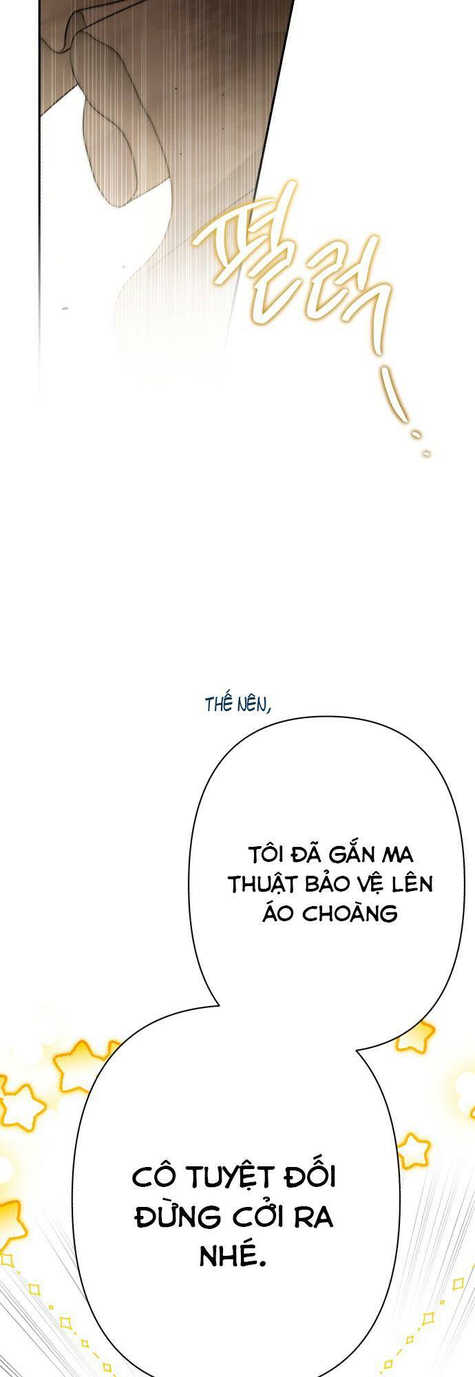 Công Nương Mint Bé Nhỏ Chương 74 Ảnh 5