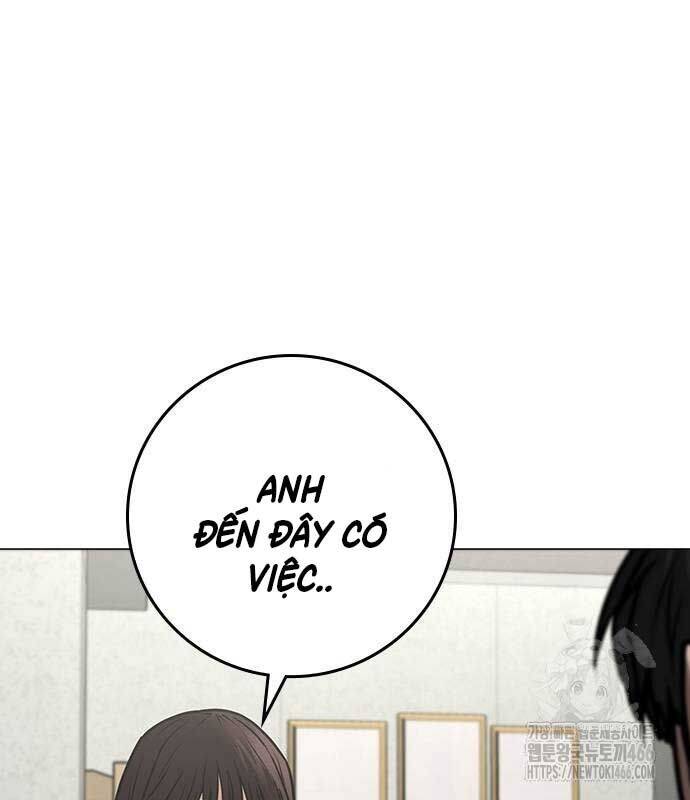 Nhiệm Vụ Đời Thật Chương 144 Ảnh 110