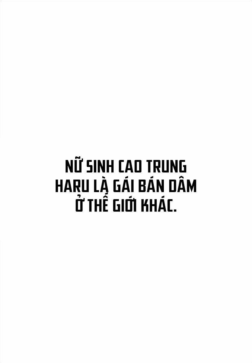Chuyển Sinh Để Làm... Phò? Chương 1 Ảnh 4