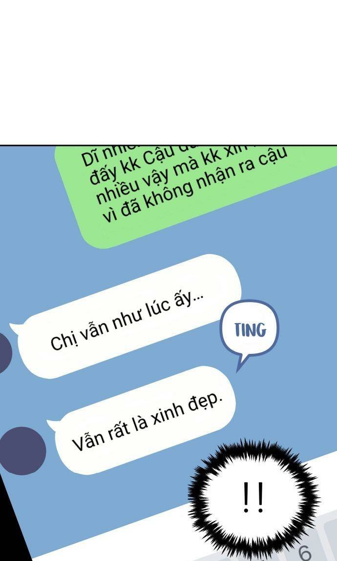 Cậu Trai Nhà Bên Chương 1 Ảnh 21