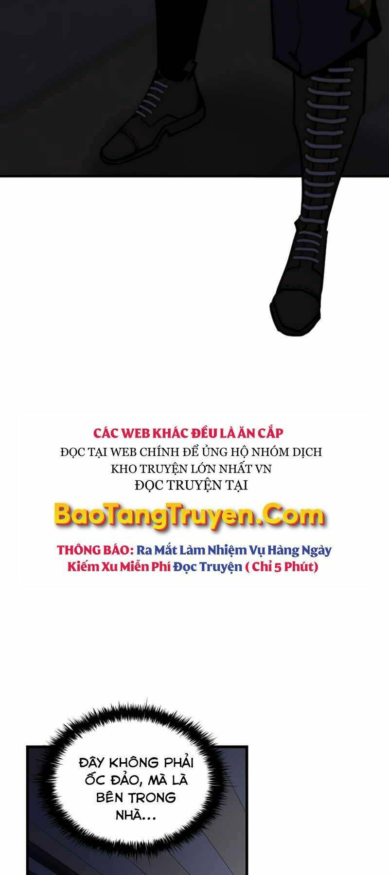 Khát Vọng Trỗi Dậy Chương 107 Ảnh 16