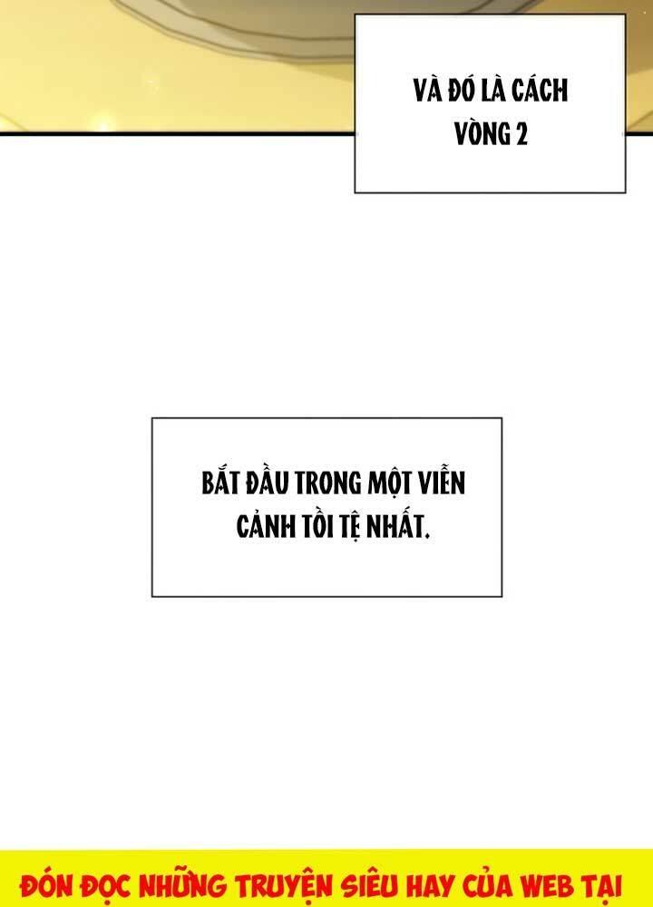 Khát Vọng Trỗi Dậy Chương 99 Ảnh 118