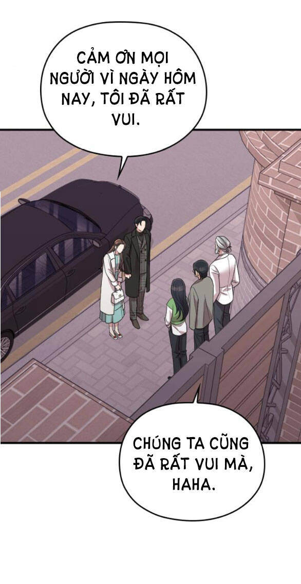 Cô Đi Mà Lấy Chồng Tôi Đi Chương 56.2 Ảnh 35