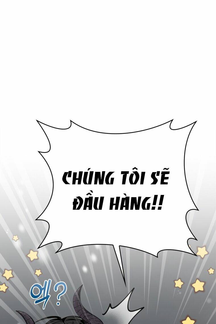 Hôn Phu Ẩn Sắc Chương 101.1 Ảnh 44