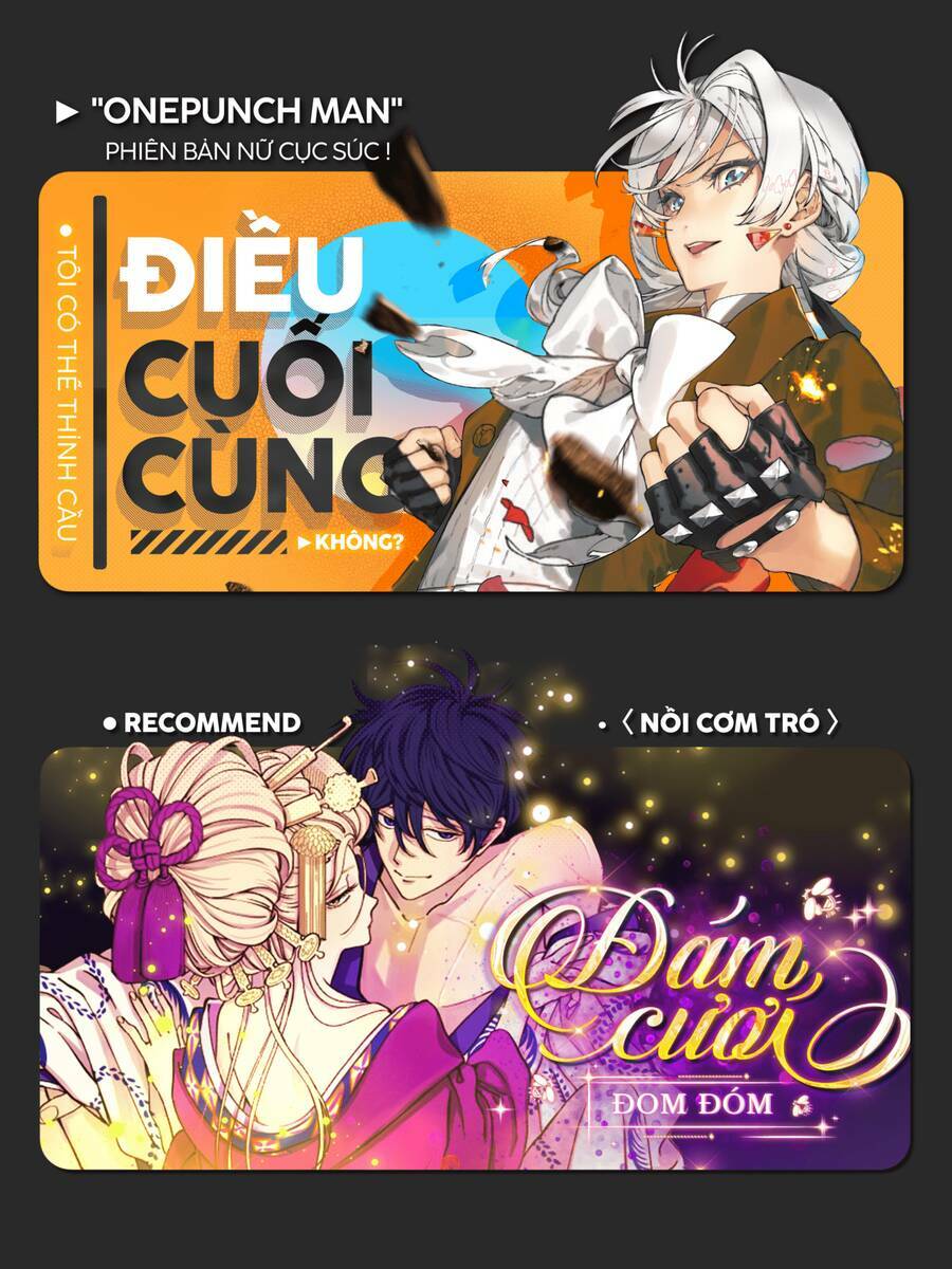 Tôi Có Thể Thỉnh Cầu Một Điều Cuối Cùng? Chương 28.5 Ảnh 20