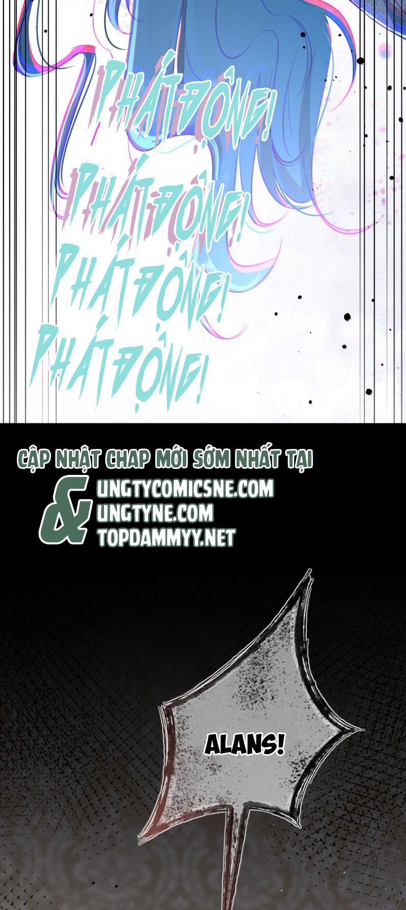 Phệ Chủ Chương 18 Ảnh 45