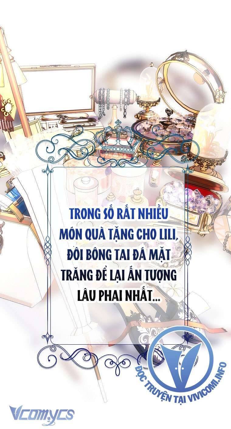 Lilien Của Turin Chương 56 Ảnh 33