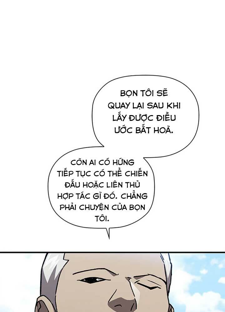Khát Vọng Trỗi Dậy Chương 99 Ảnh 47
