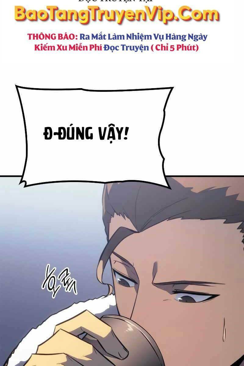 Solo Leveling Ss3 Chương 1 Ảnh 26
