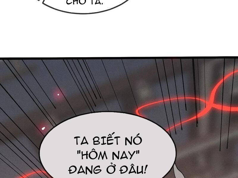 Sau Khi Mở Mắt, Đệ Tử Của Ta Thành Nữ Đế Đại Ma Đầu Chương 36 Ảnh 101