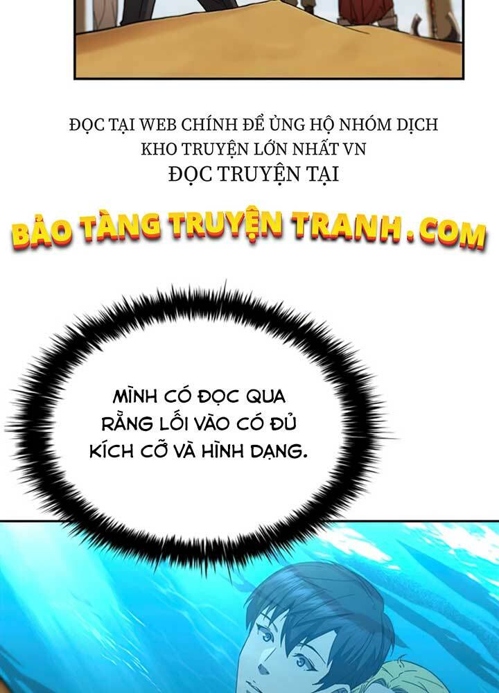 Khát Vọng Trỗi Dậy Chương 92 Ảnh 63
