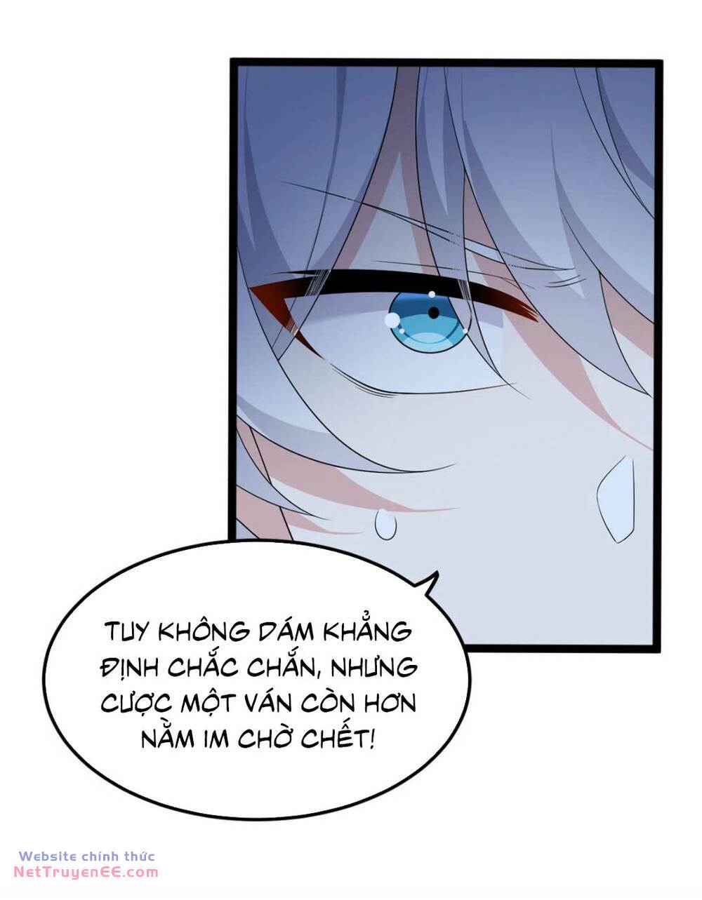 Tôi Ở Thế Giới Khác Dựa Dẫm Vào Phụ Nữ Chương 163 Ảnh 38