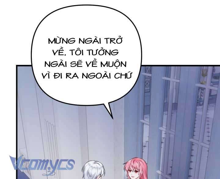 Mê Cung Cám Dỗ Của Emilone Chương 2 Ảnh 46