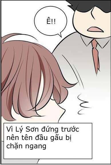Mối Tình Đơn Phương Chương 50 Ảnh 8